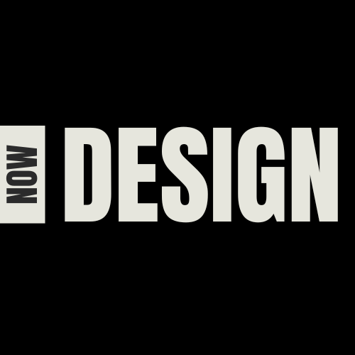 Now Designs